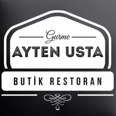 Ayten Usta