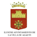 Ayto de Agaete