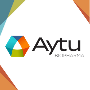 Aytu BioPharma