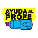 Ayuda Al Profe