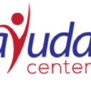 Ayuda Center