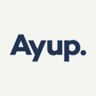 Ayup Digital