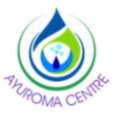 Ayuroma Centre