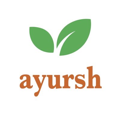 Ayursh