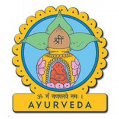 The Ayurvedic Institute