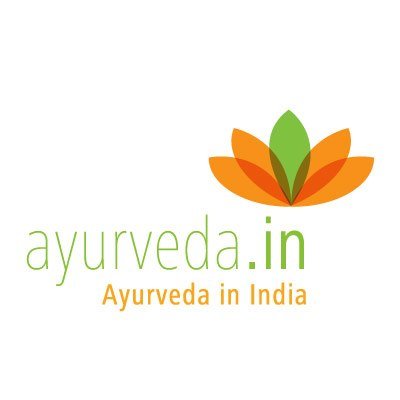 Ayurveda