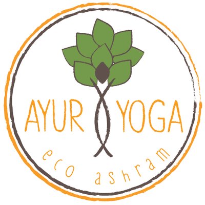 Ayurveda Retreats