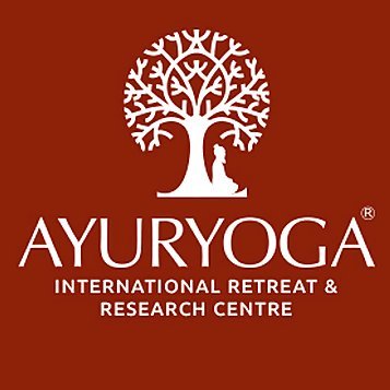 Ayuryoga International Retreat And Research Centre Ltd