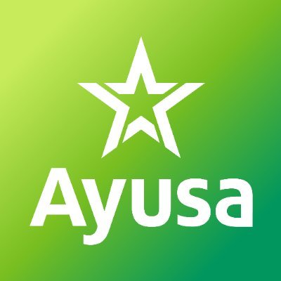 AYUSA International