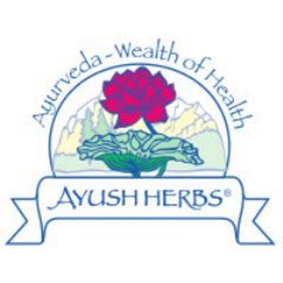 Ayush Herbs