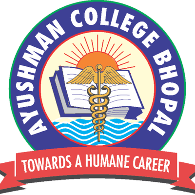 Ayushman College