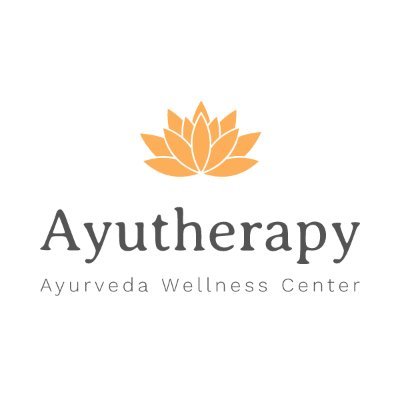 Ayutherapy