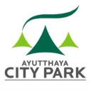 Ayutthaya City Park