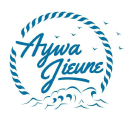 Aywajieune