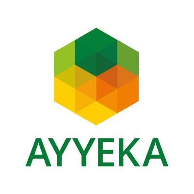 Ayyeka