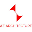 AYZ ARQUITeCTOS S.A. DE C.V