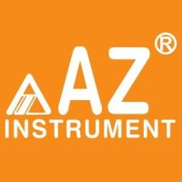 AZ Instrument