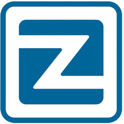 AZA Capital Management