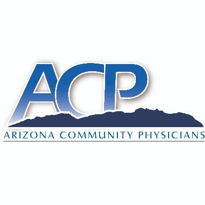 Arizona Community Physicians