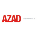 AZAD