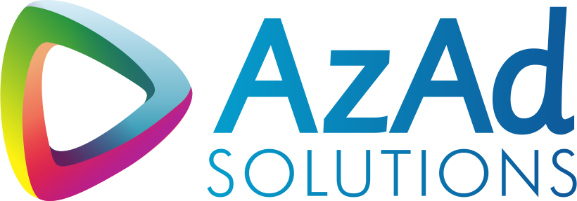 AzAd Solutions