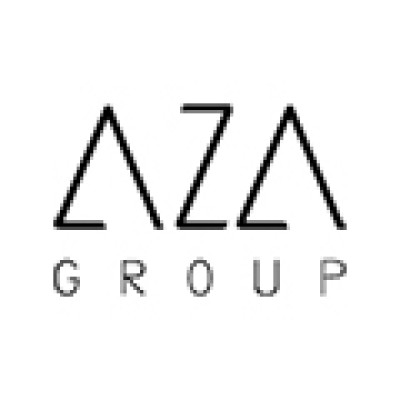 Azagroup