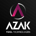 Azak Tool Technologies