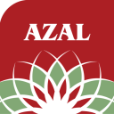 Azal institution