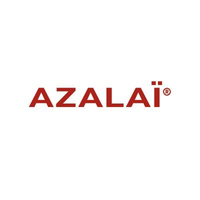 Azalaï Hotels