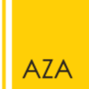 AZA Law Firm