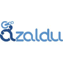 Azaldu