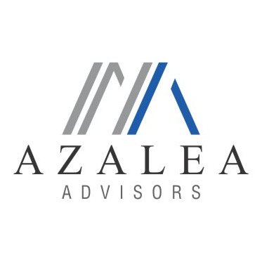 Azalea Advisors