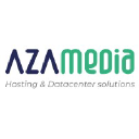 AZAMedia