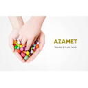 Azamet