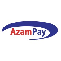 AzamPay