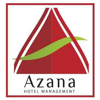 Azana Hotel