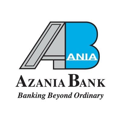 Azania Bank