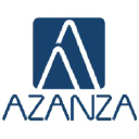 Azanza y Asociados S.C