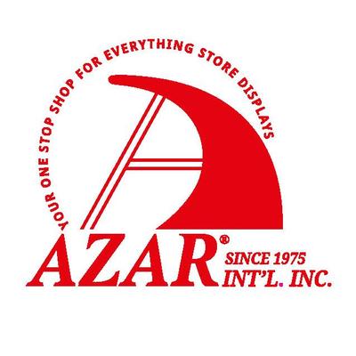 Azar International