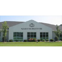 Azar Eye Institute