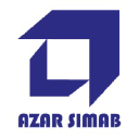 Azar Simab