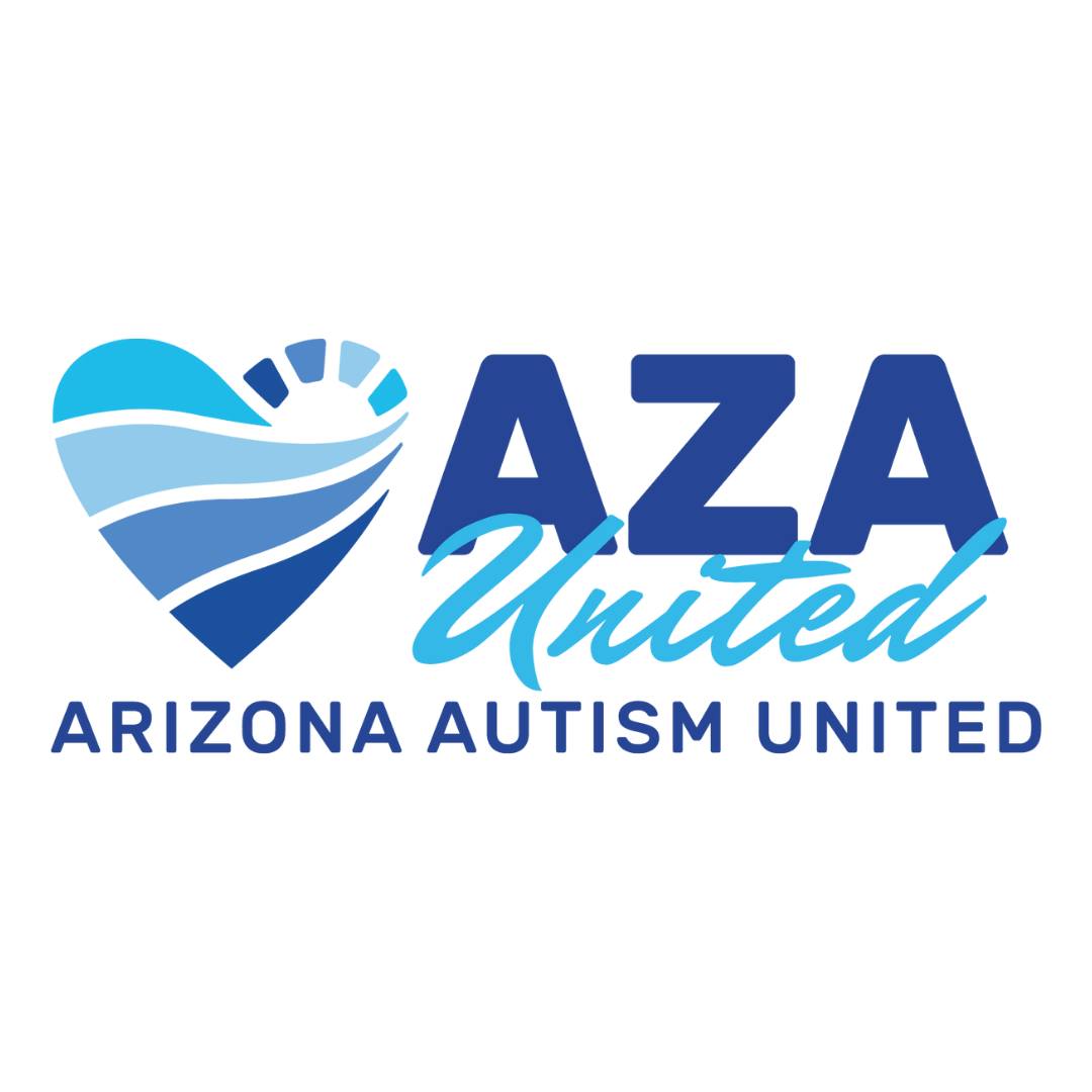 Arizona Autism United