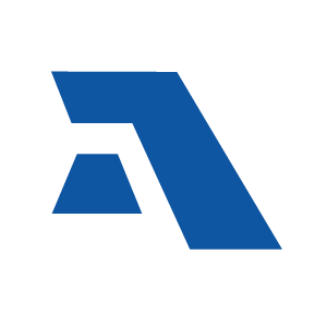 Azavar Technologies