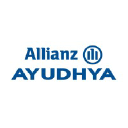 Allianz Ayudhya