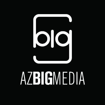 AZ Big Media