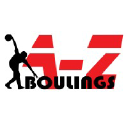 A Z Boulings