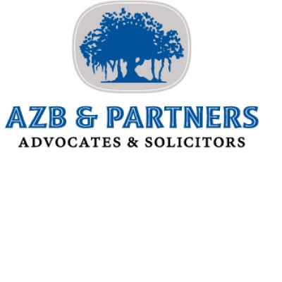 AZB & Partners