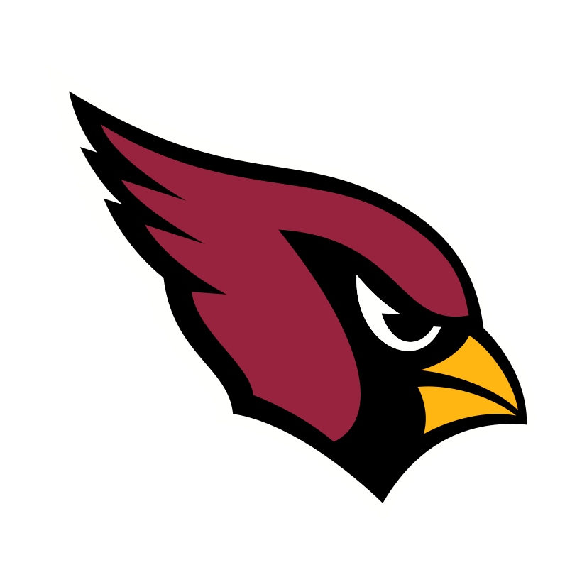 Arizona Cardinals