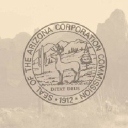 Arizona Corporation Commission