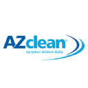 AZclean